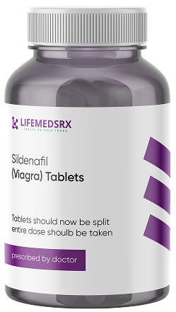 sildenafil_banner 